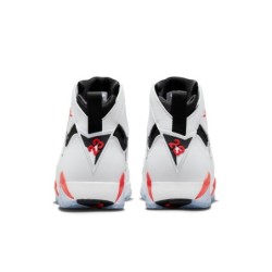 Air Jordan 7 Retro Cigar