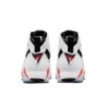 Air Jordan 7 Retro Cigar Air Jordan 7 Retro Cigar