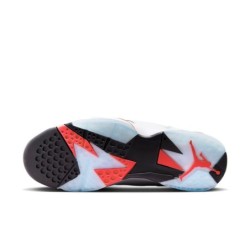 Air Jordan 7 Retro Cigar
