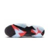 Air Jordan 7 Retro Cigar Air Jordan 7 Retro Cigar