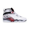 Air Jordan 8 Retro Purple Air Jordan 8 Retro Purple