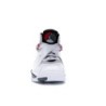 Air Jordan 8 Retro Purple Air Jordan 8 Retro Purple