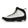 Air Jordan 9 Retro Pale Ivory Air Jordan 9 Retro Pale Ivory