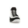 Air Jordan 9 Retro Pale Ivory Air Jordan 9 Retro Pale Ivory