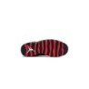 Air Jordan 10 "Varsity Red" - Classique Universitaire Air Jordan 10 "Varsity Red" - Classique Universitaire