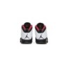 Air Jordan 10 "Varsity Red" - Classique Universitaire Air Jordan 10 "Varsity Red" - Classique Universitaire
