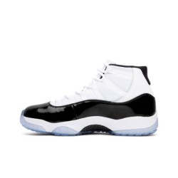 Air Jordan 11 Retro Rose Gold