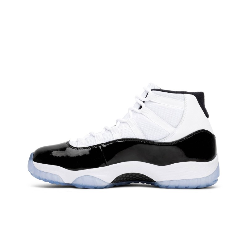 Air Jordan 11 Retro Rose Gold Air Jordan 11 Retro Rose Gold