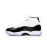 Air Jordan 11 Retro Rose Gold Air Jordan 11 Retro Rose Gold