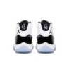 Air Jordan 11 Retro Rose Gold Air Jordan 11 Retro Rose Gold