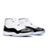 Air Jordan 11 Retro Rose Gold Air Jordan 11 Retro Rose Gold