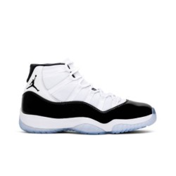 Air Jordan 11 Retro Rose Gold