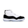 Air Jordan 11 Retro Rose Gold Air Jordan 11 Retro Rose Gold