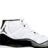 Air Jordan 11 Retro Rose Gold Air Jordan 11 Retro Rose Gold