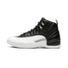 Air Jordan 12 "Winterized" - Version Hiver Renforcée Air Jordan 12 "Winterized" - Version Hiver Renforcée