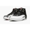 Air Jordan 12 "Winterized" - Version Hiver Renforcée Air Jordan 12 "Winterized" - Version Hiver Renforcée