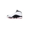 Air Jordan 13 "University Blue" - Bleu Universitaire Classique Air Jordan 13 "University Blue" - Bleu Universitaire Classique