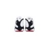Air Jordan 13 "University Blue" - Bleu Universitaire Classique Air Jordan 13 "University Blue" - Bleu Universitaire Classique